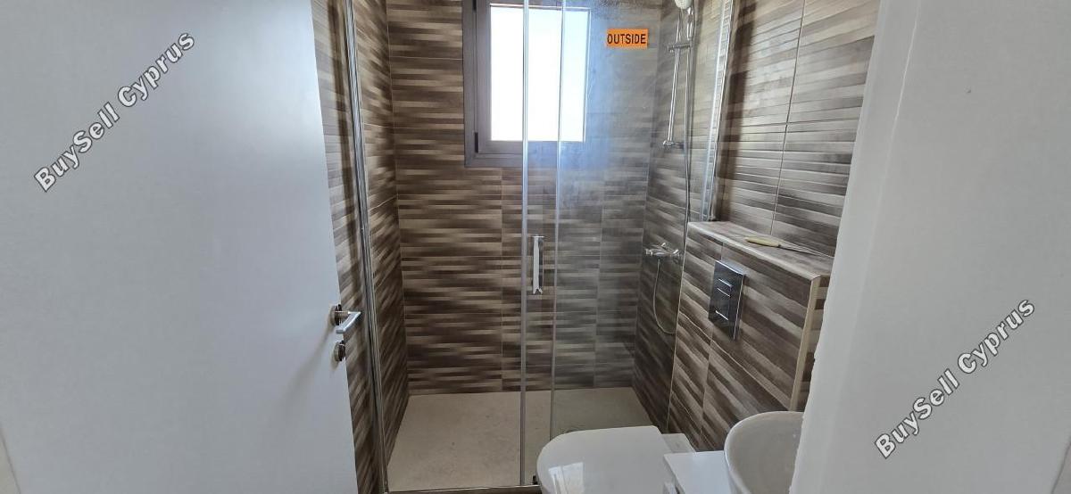 4 bedroom penthouse for sale zakaki limassol 1677458 image 17094993
