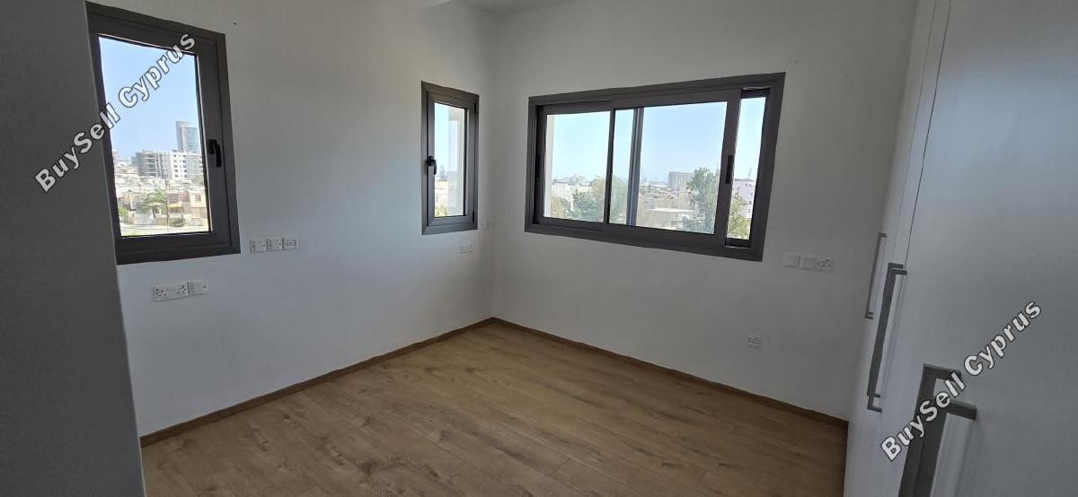 4 bedroom penthouse for sale zakaki limassol 1677458 image 17094994