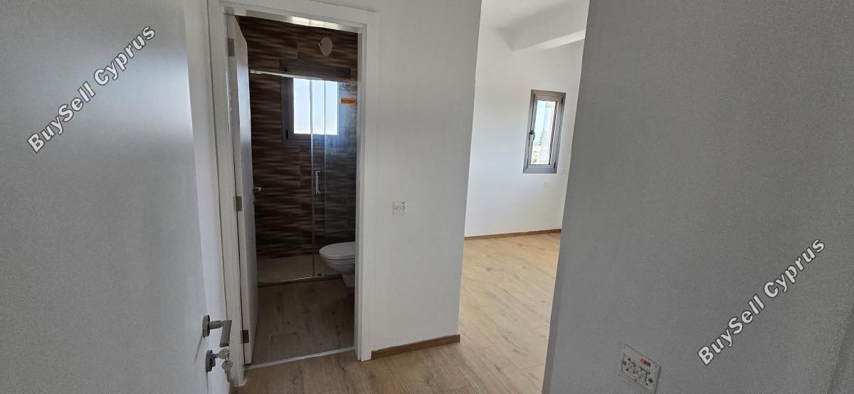 4 bedroom penthouse for sale zakaki limassol 1677458 image 17094995