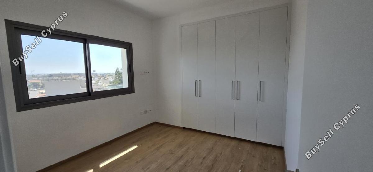 4 bedroom penthouse for sale zakaki limassol 1677458 image 17094997