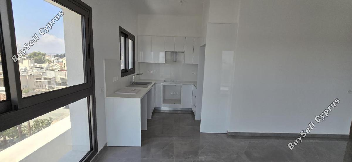 4 bedroom penthouse for sale zakaki limassol 1677458 image 17094999