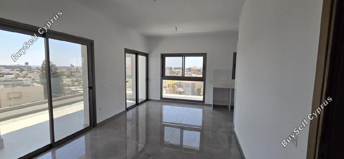 4 bedroom penthouse for sale zakaki limassol 1677458 image 17095001
