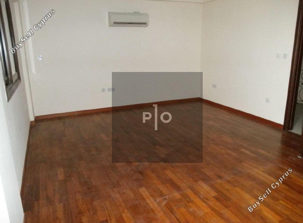 4 bedroom semi detached house for sale kallithea nicosia 8083458 image 15141713