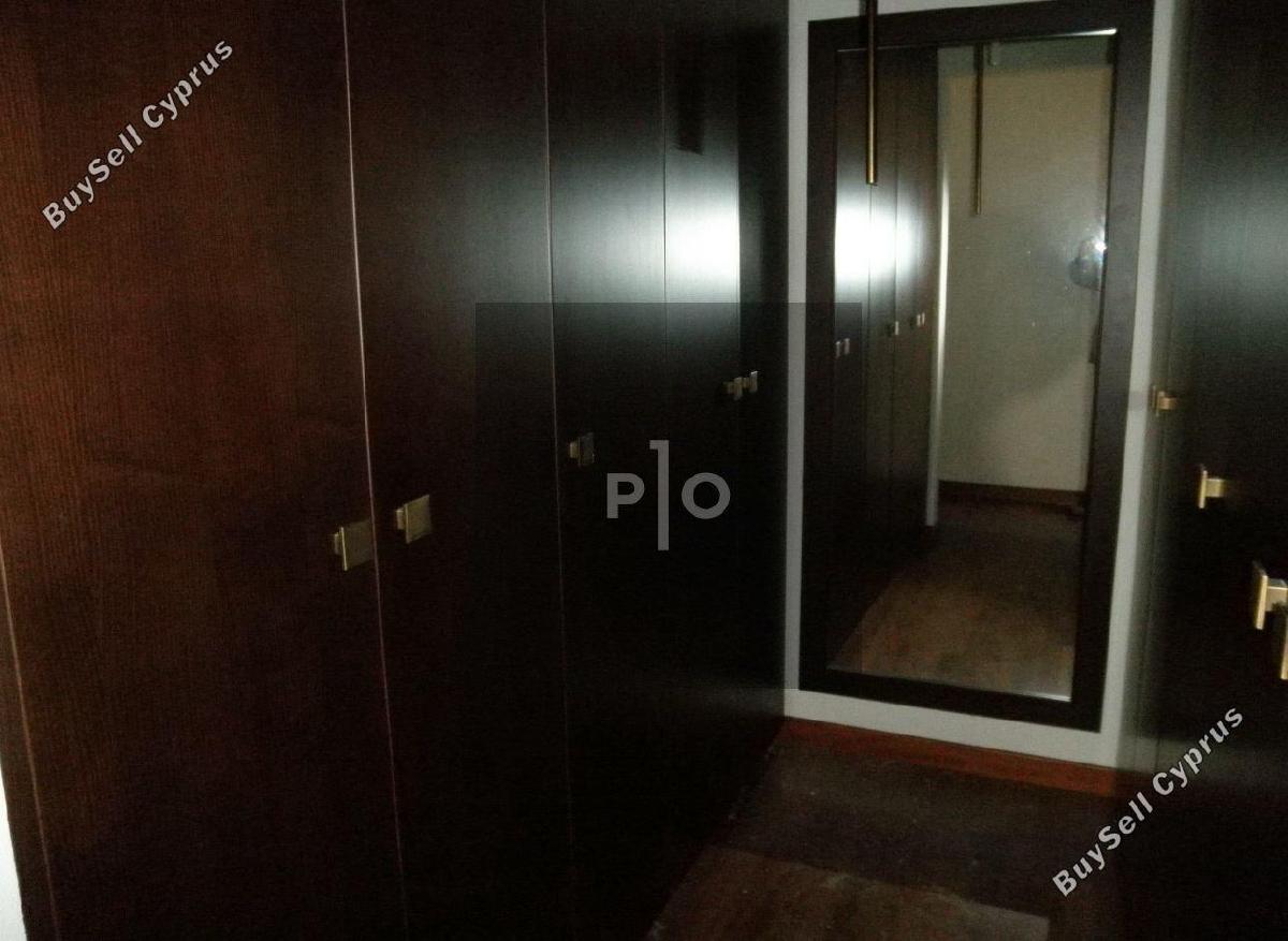 4 bedroom semi detached house for sale kallithea nicosia 8083458 image 15141716