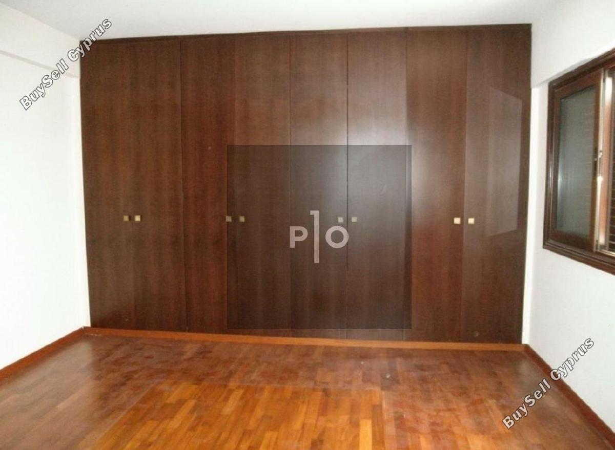 4 bedroom semi detached house for sale kallithea nicosia 8083458 image 15141720