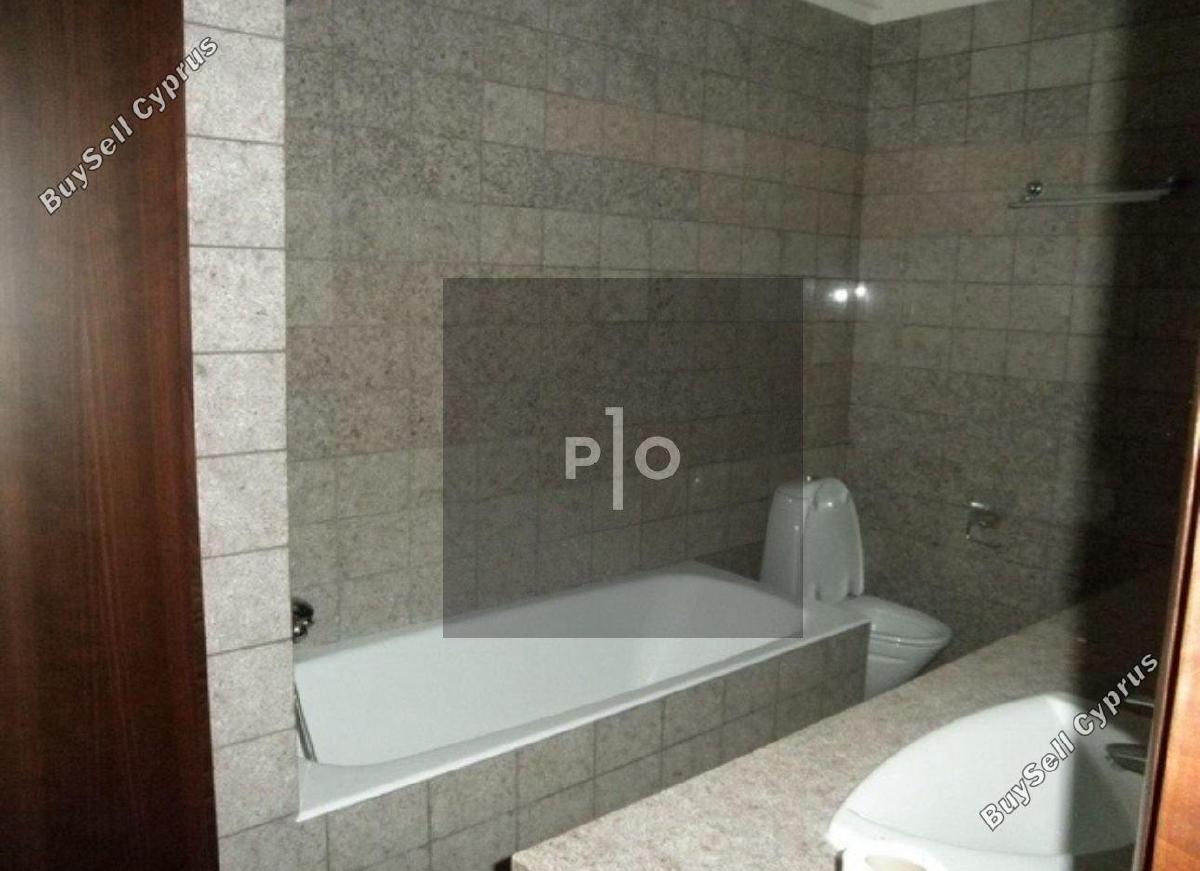 4 bedroom semi detached house for sale kallithea nicosia 8083458 image 15141721