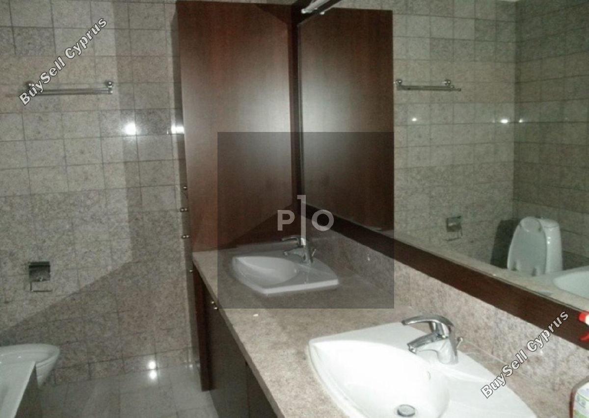 4 bedroom semi detached house for sale kallithea nicosia 8083458 image 15141724