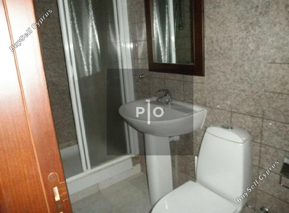 4 bedroom semi detached house for sale kallithea nicosia 8083458 image 15141725