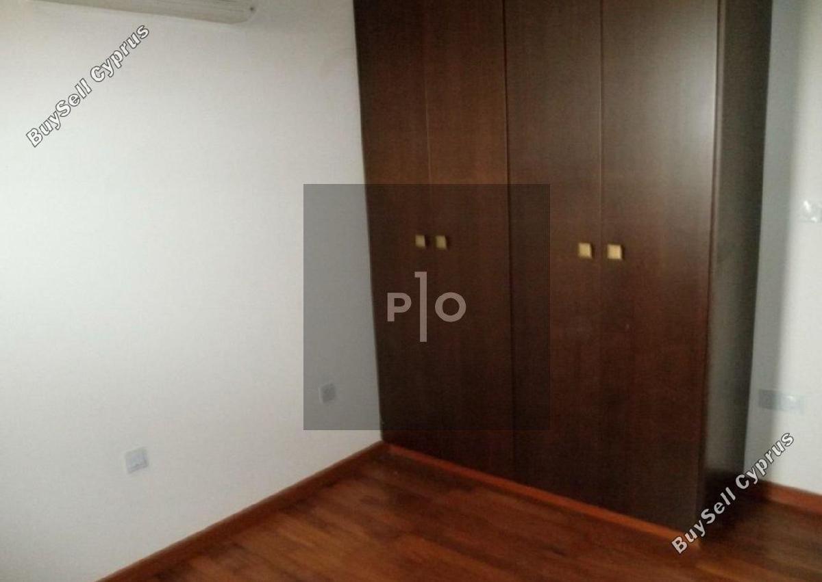 4 bedroom semi detached house for sale kallithea nicosia 8083458 image 15141727