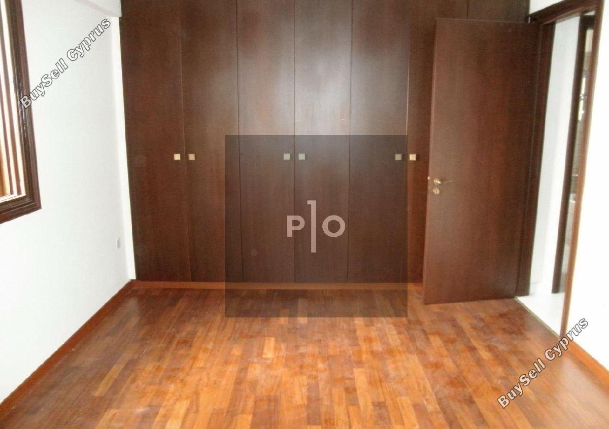 4 bedroom semi detached house for sale kallithea nicosia 8083458 image 15141729