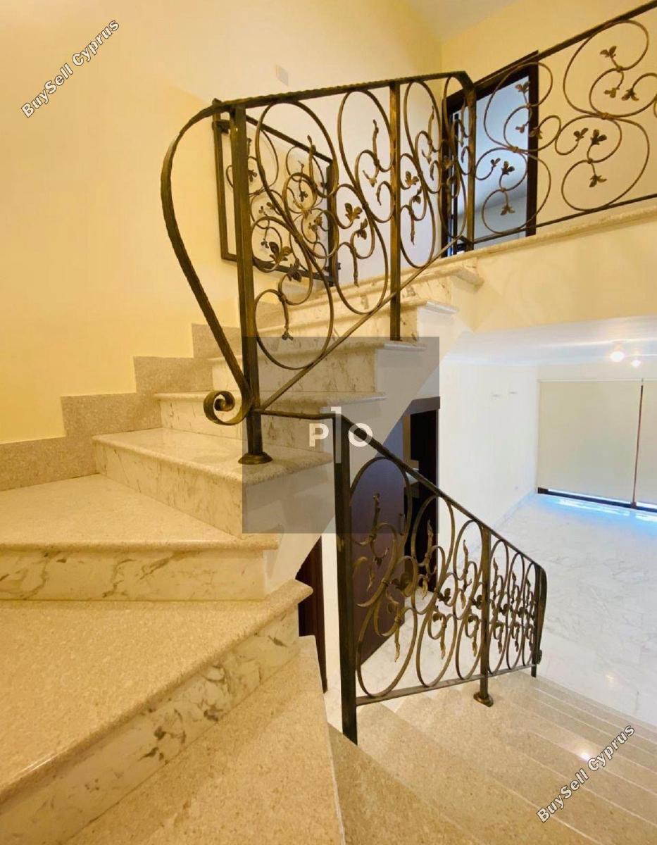 4 bedroom semi detached house for sale kallithea nicosia 8083458 image 15141731