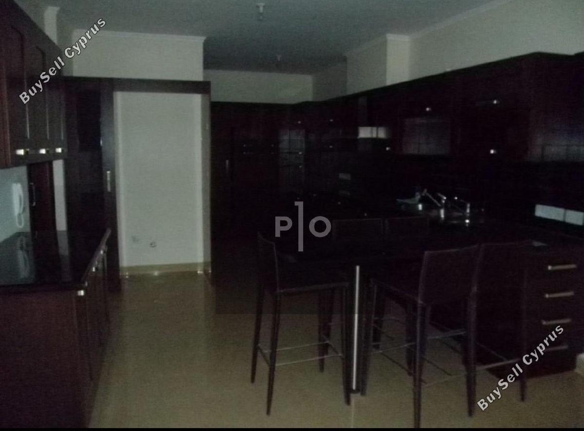 4 bedroom semi detached house for sale kallithea nicosia 8083458 image 15141734