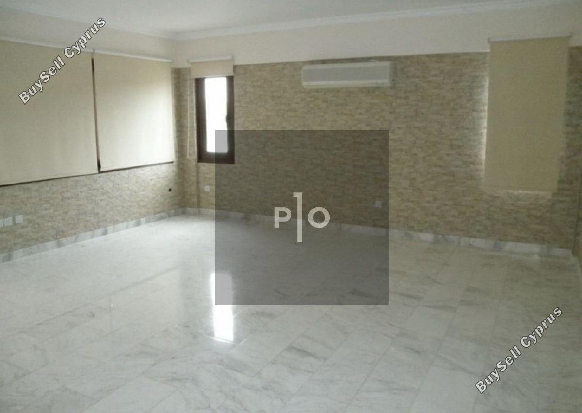 4 bedroom semi detached house for sale kallithea nicosia 8083458 image 15141735