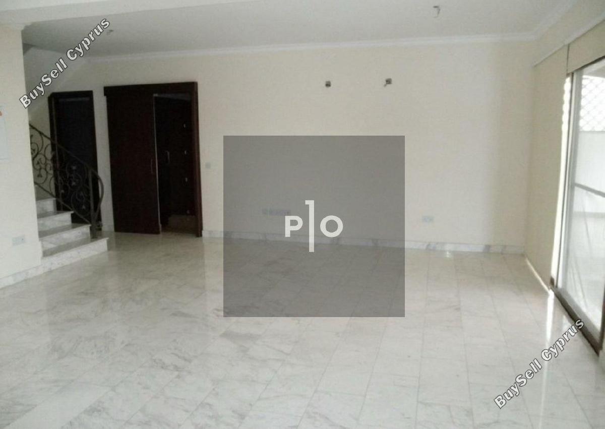 4 bedroom semi detached house for sale kallithea nicosia 8083458 image 15141738