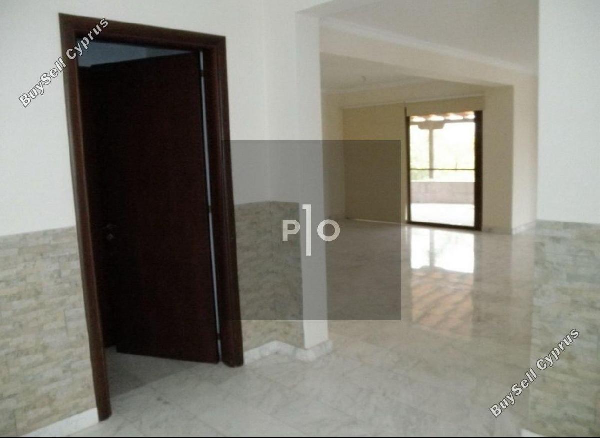 4 bedroom semi detached house for sale kallithea nicosia 8083458 image 15141740