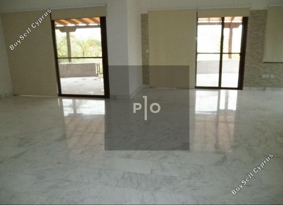 4 bedroom semi detached house for sale kallithea nicosia 8083458 image 15141742