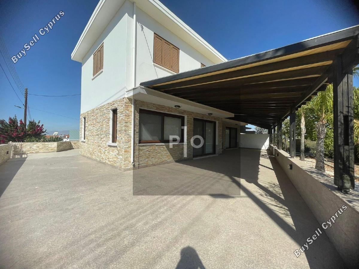 4 bedroom semi detached house for sale kallithea nicosia 8083458 image 15141747