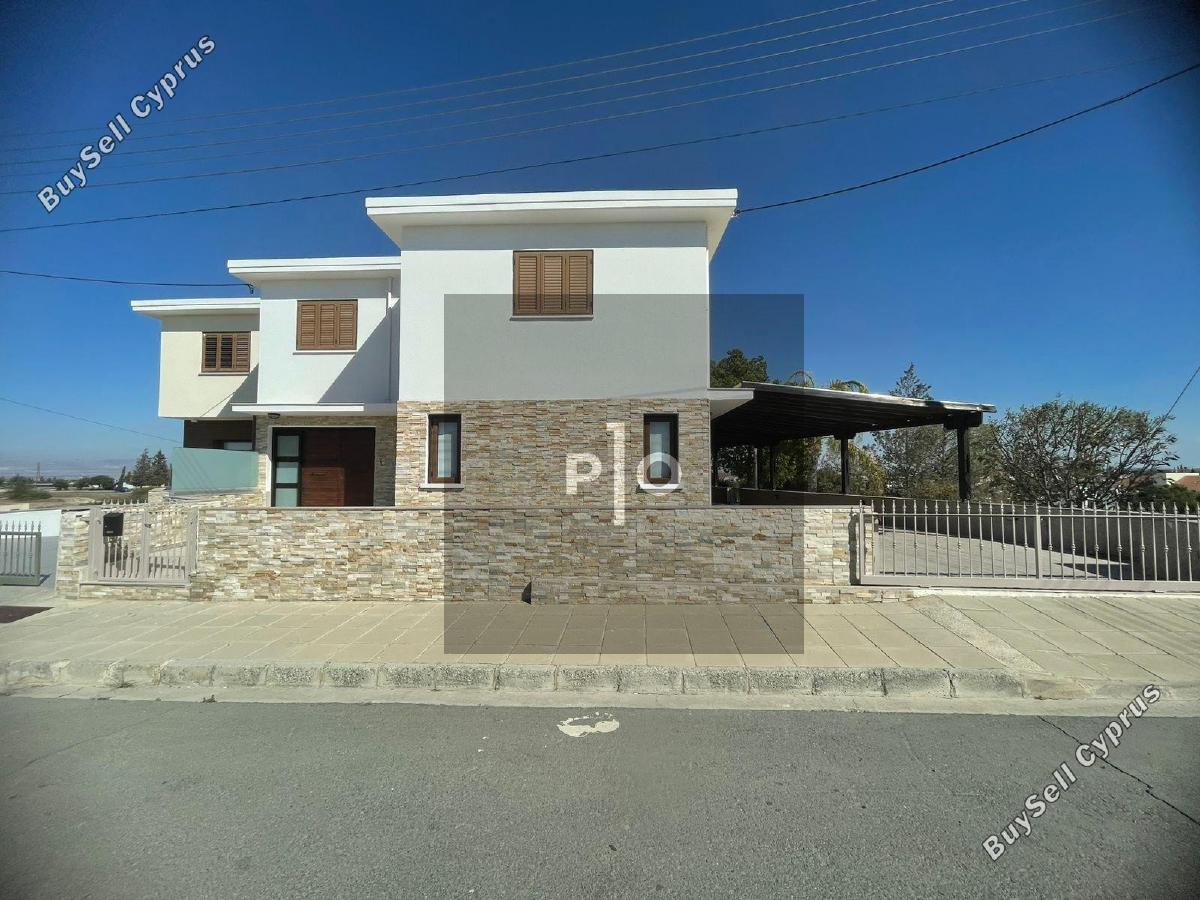 4 bedroom semi detached house for sale kallithea nicosia 8083458 image 15141749