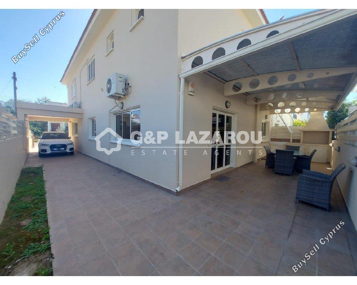 5 bedroom semi detached house for sale makedonitissa nicosia 8804458 image 16791253