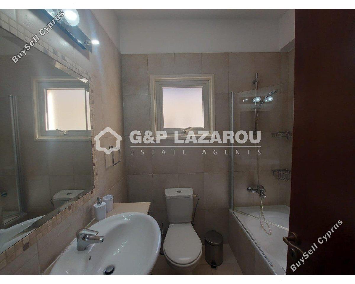 5 bedroom semi detached house for sale makedonitissa nicosia 8804458 image 16791256