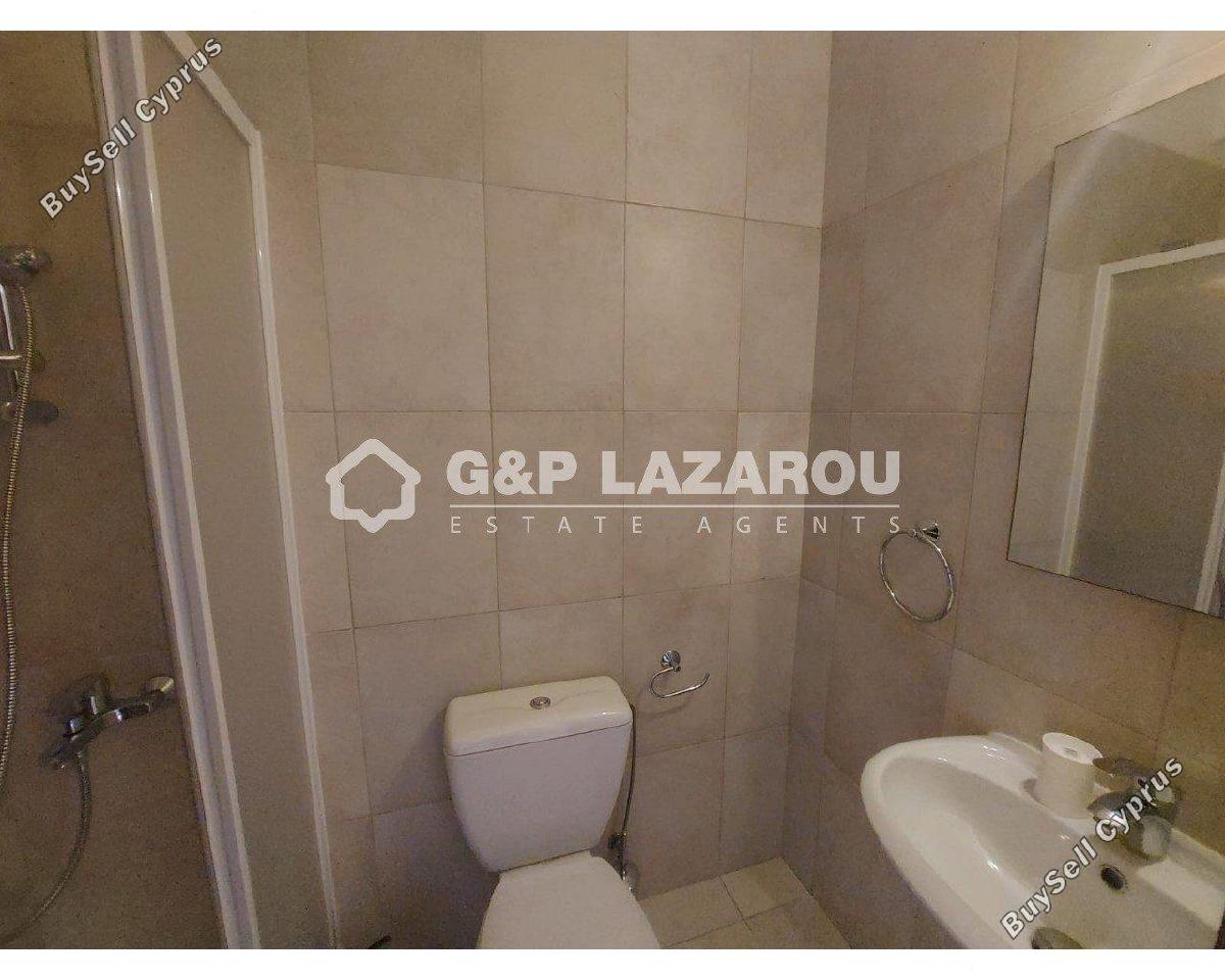 5 bedroom semi detached house for sale makedonitissa nicosia 8804458 image 16791260