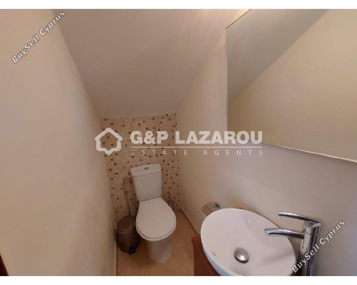 5 bedroom semi detached house for sale makedonitissa nicosia 8804458 image 16791262