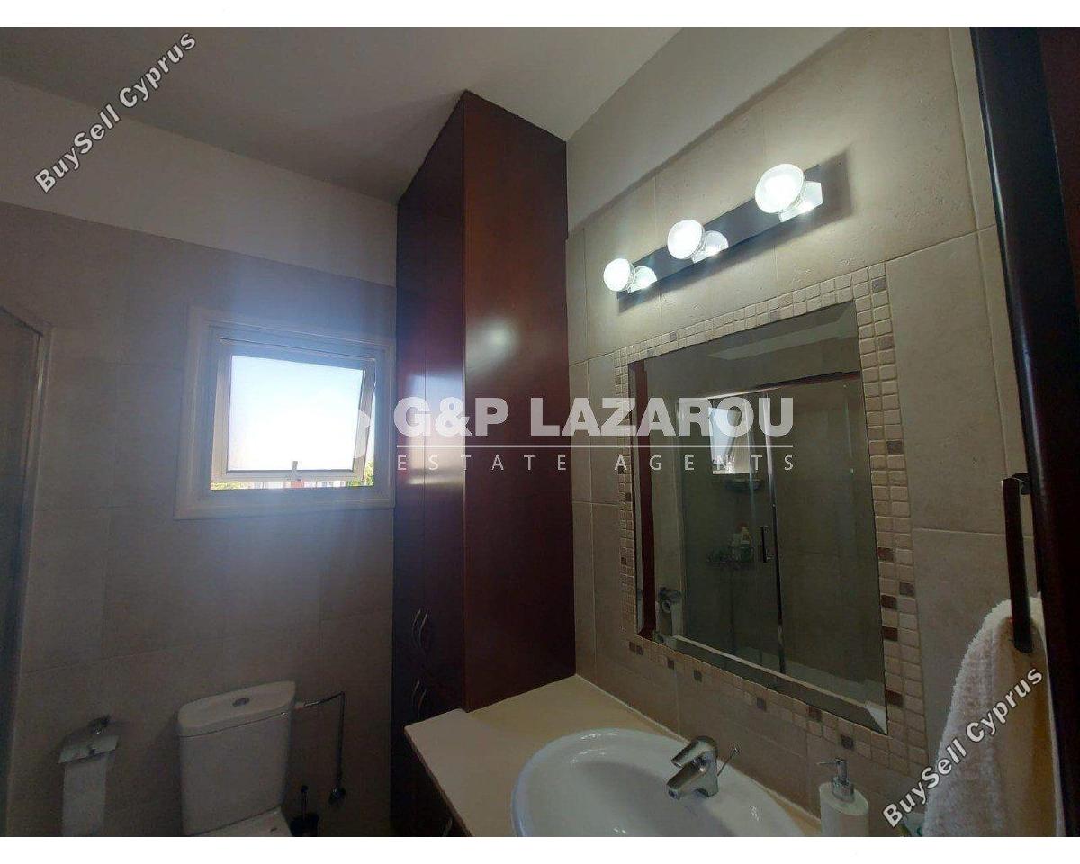 5 bedroom semi detached house for sale makedonitissa nicosia 8804458 image 16791263
