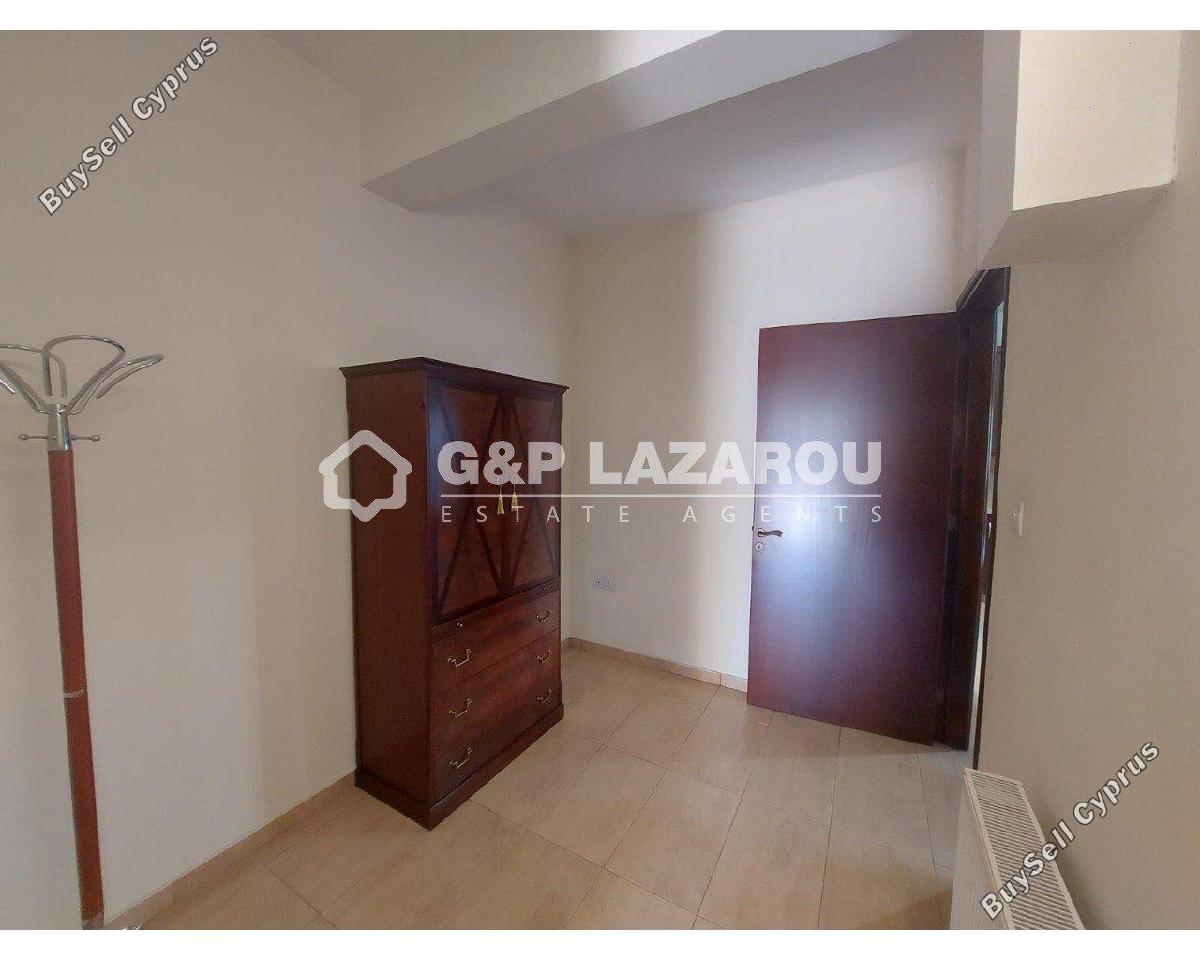 5 bedroom semi detached house for sale makedonitissa nicosia 8804458 image 16791264
