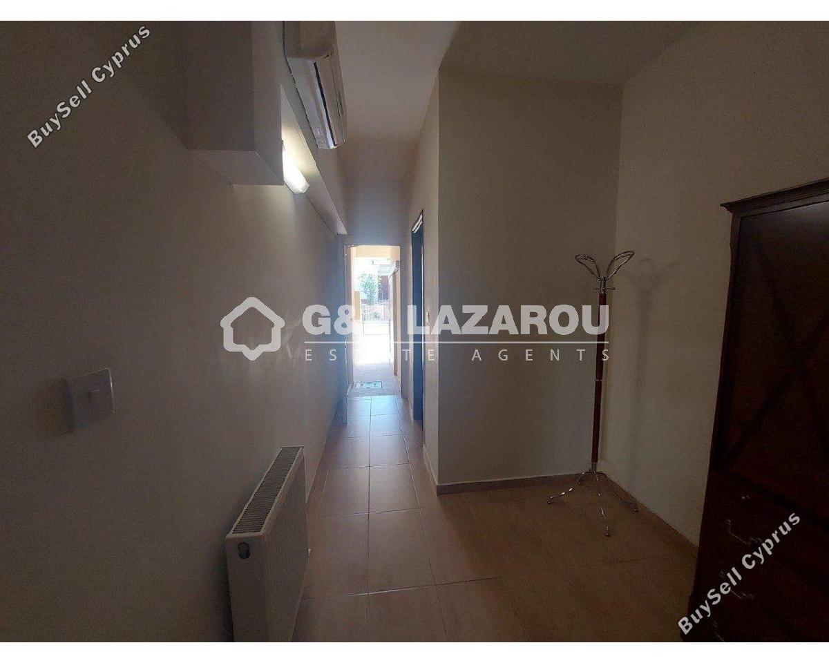 5 bedroom semi detached house for sale makedonitissa nicosia 8804458 image 16791265