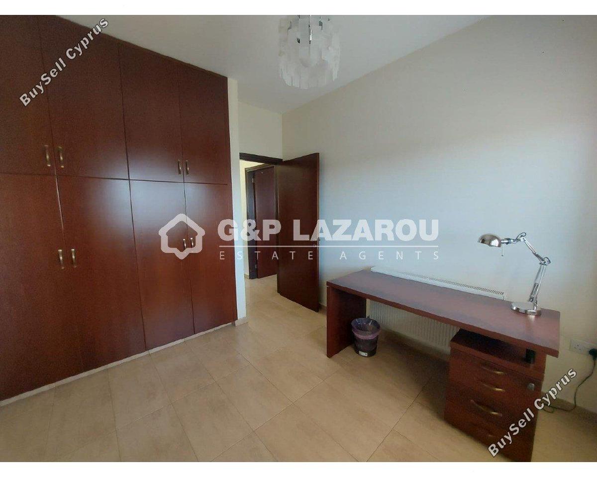 5 bedroom semi detached house for sale makedonitissa nicosia 8804458 image 16791267