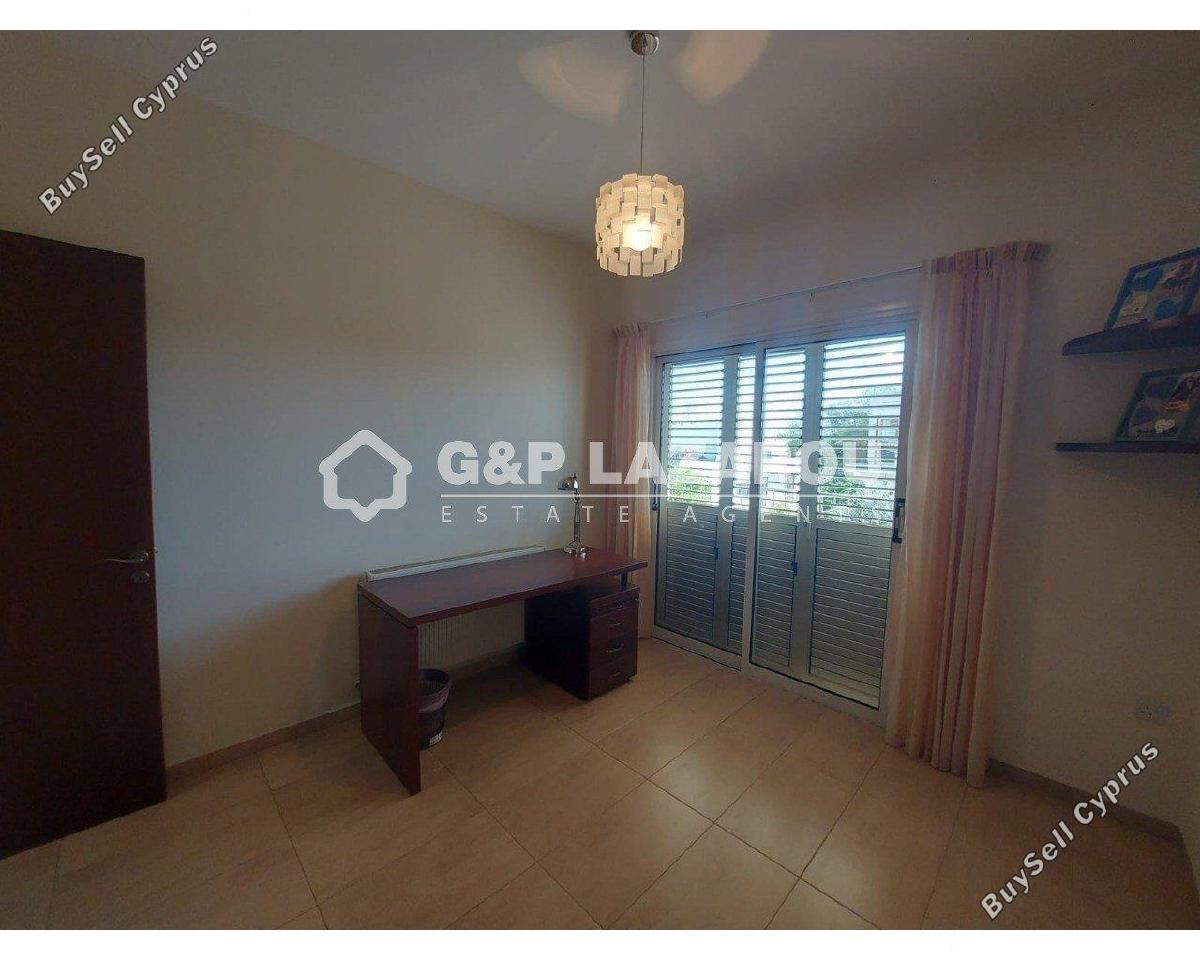 5 bedroom semi detached house for sale makedonitissa nicosia 8804458 image 16791270