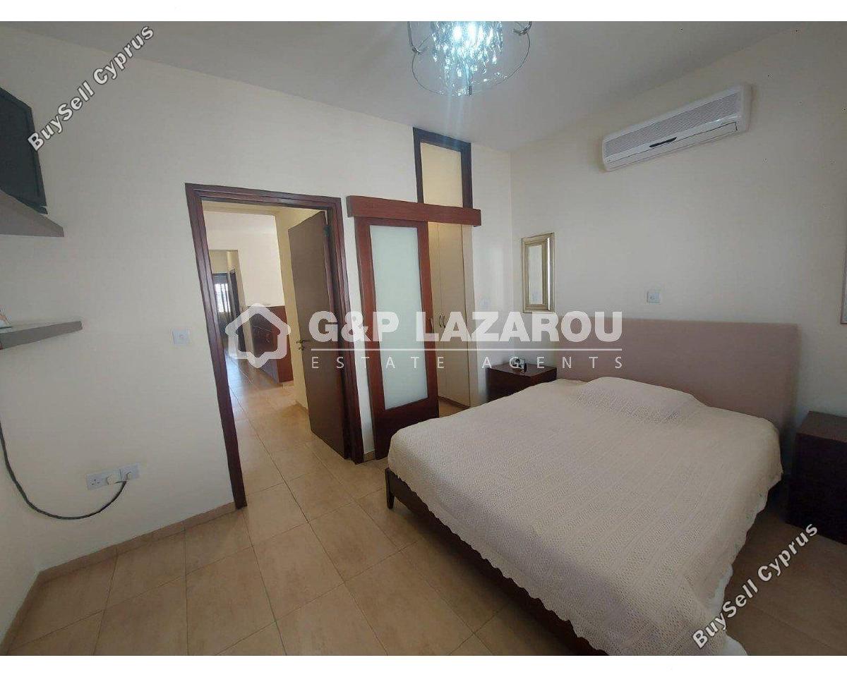 5 bedroom semi detached house for sale makedonitissa nicosia 8804458 image 16791274