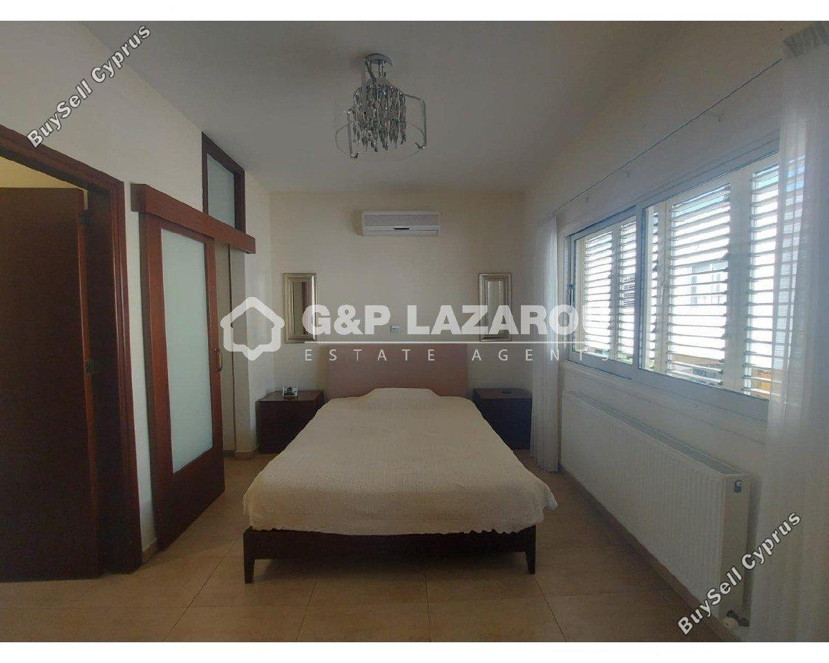 5 bedroom semi detached house for sale makedonitissa nicosia 8804458 image 16791276