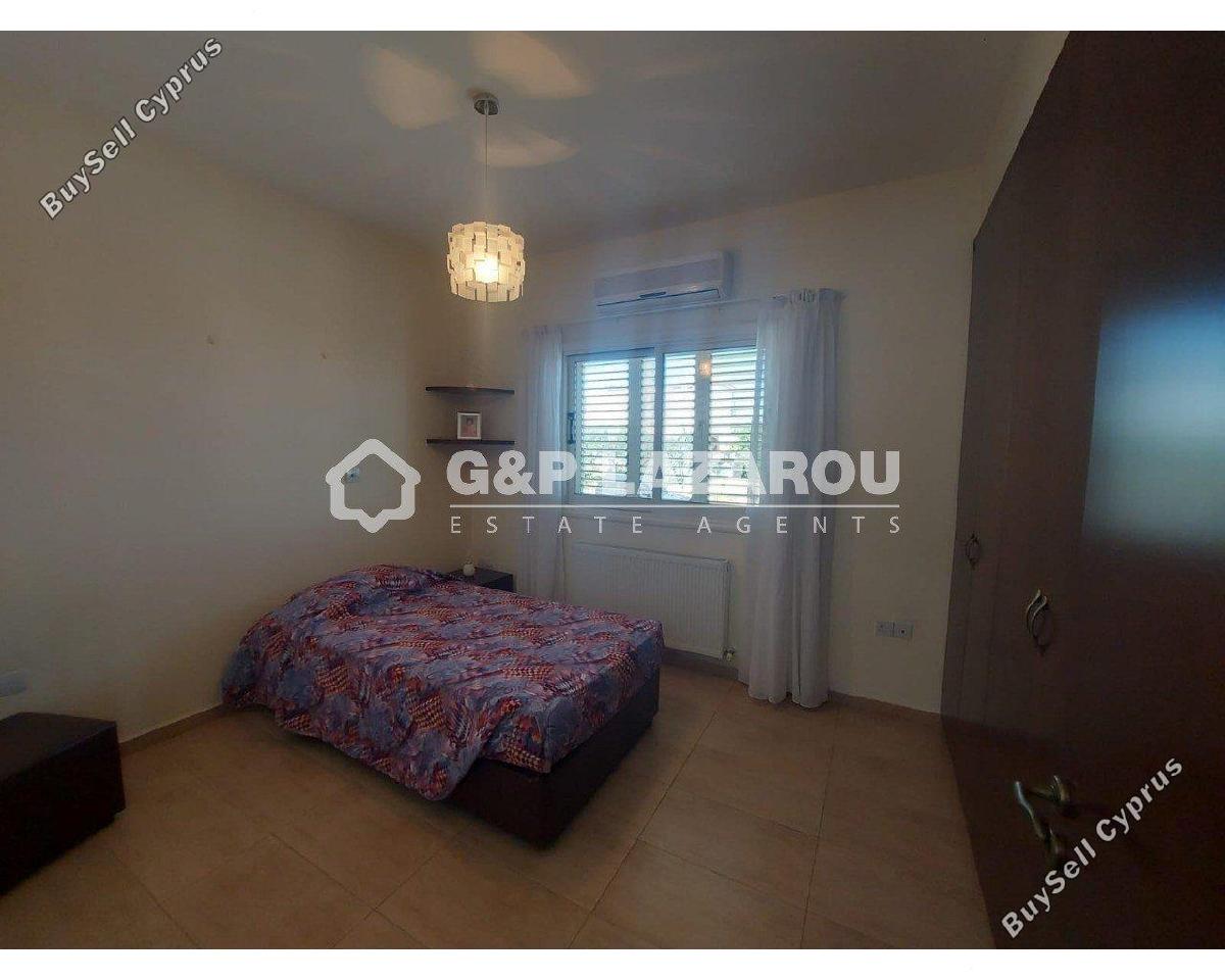 5 bedroom semi detached house for sale makedonitissa nicosia 8804458 image 16791277