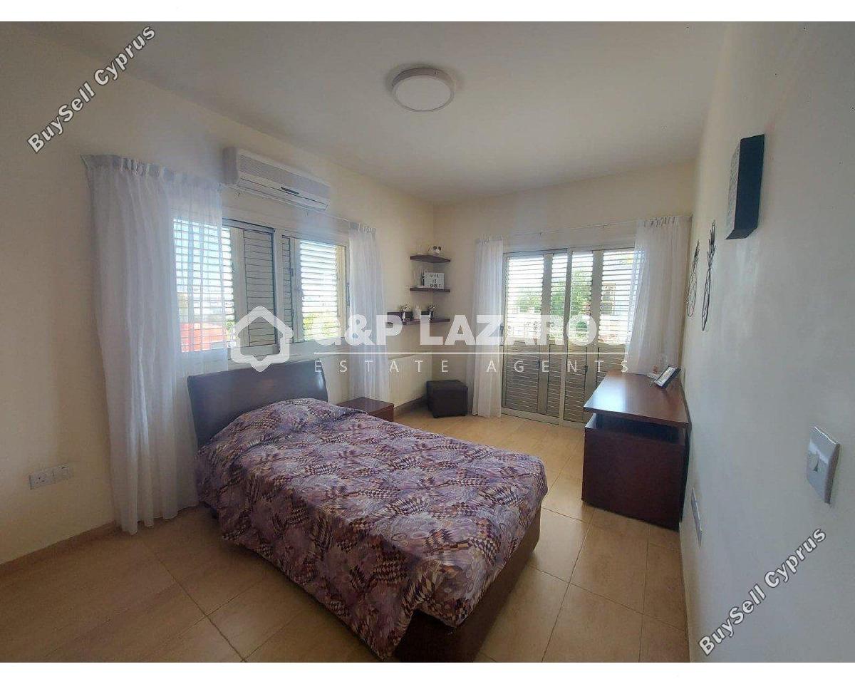 5 bedroom semi detached house for sale makedonitissa nicosia 8804458 image 16791279