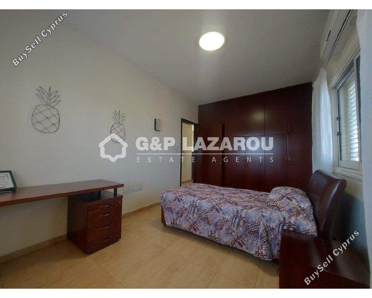 5 bedroom semi detached house for sale makedonitissa nicosia 8804458 image 16791281