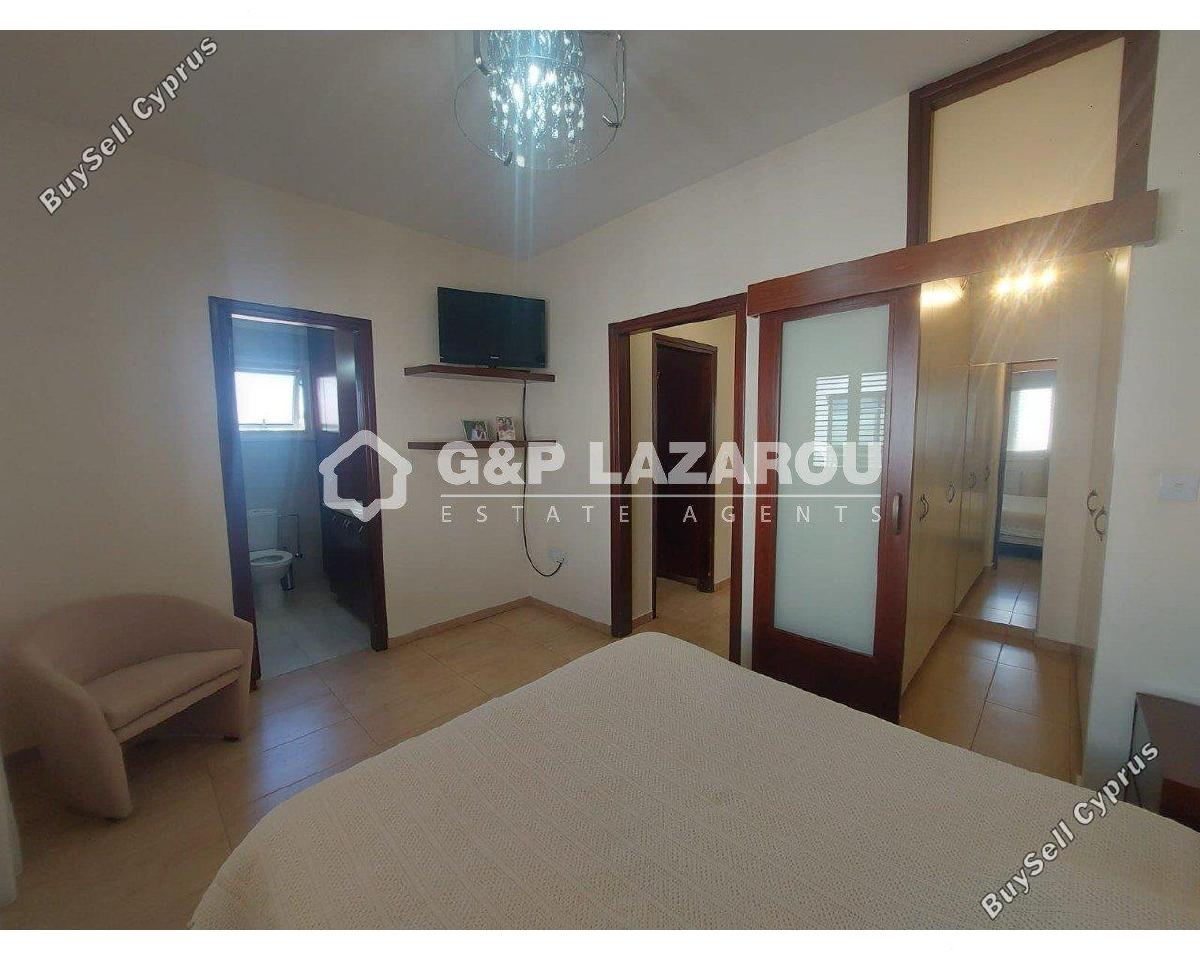 5 bedroom semi detached house for sale makedonitissa nicosia 8804458 image 16791284
