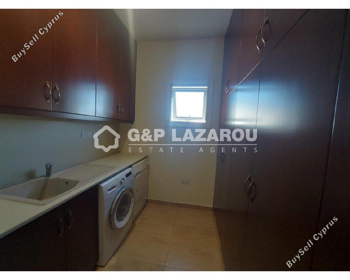 5 bedroom semi detached house for sale makedonitissa nicosia 8804458 image 16791288