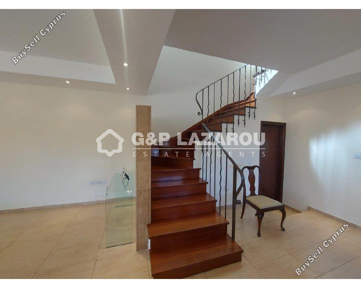 5 bedroom semi detached house for sale makedonitissa nicosia 8804458 image 16791290