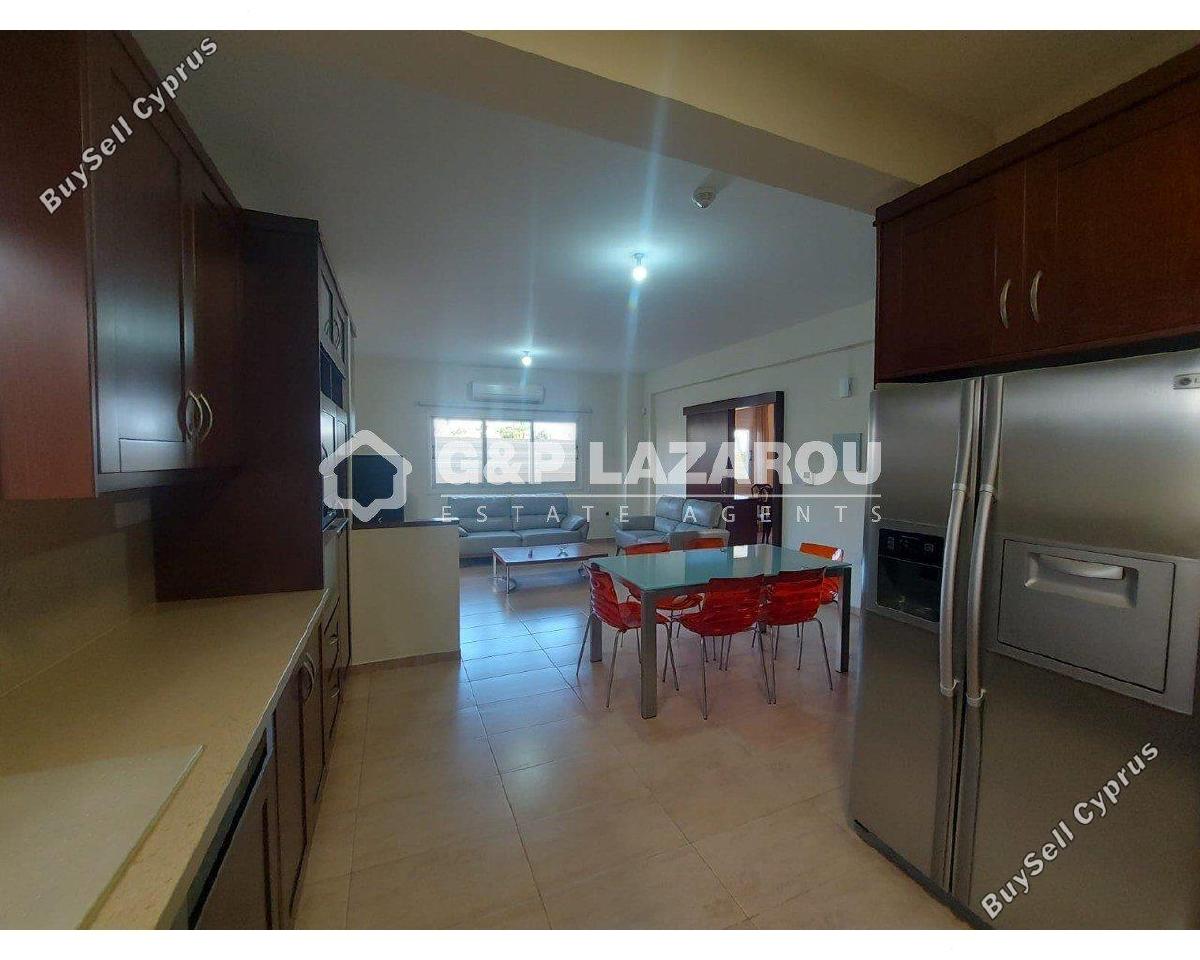 5 bedroom semi detached house for sale makedonitissa nicosia 8804458 image 16791291