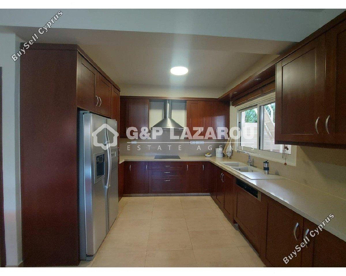 5 bedroom semi detached house for sale makedonitissa nicosia 8804458 image 16791293