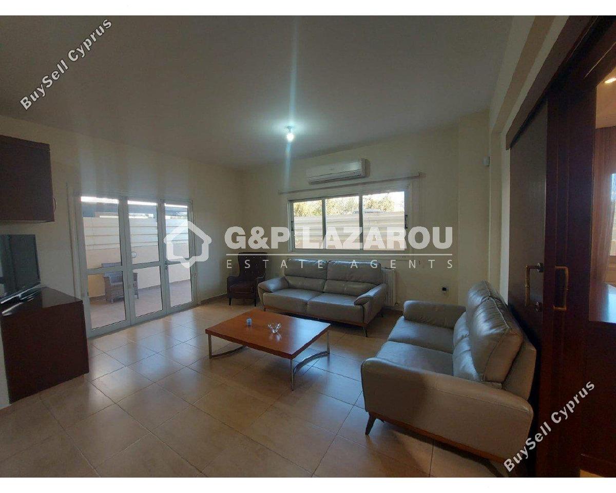 5 bedroom semi detached house for sale makedonitissa nicosia 8804458 image 16791294