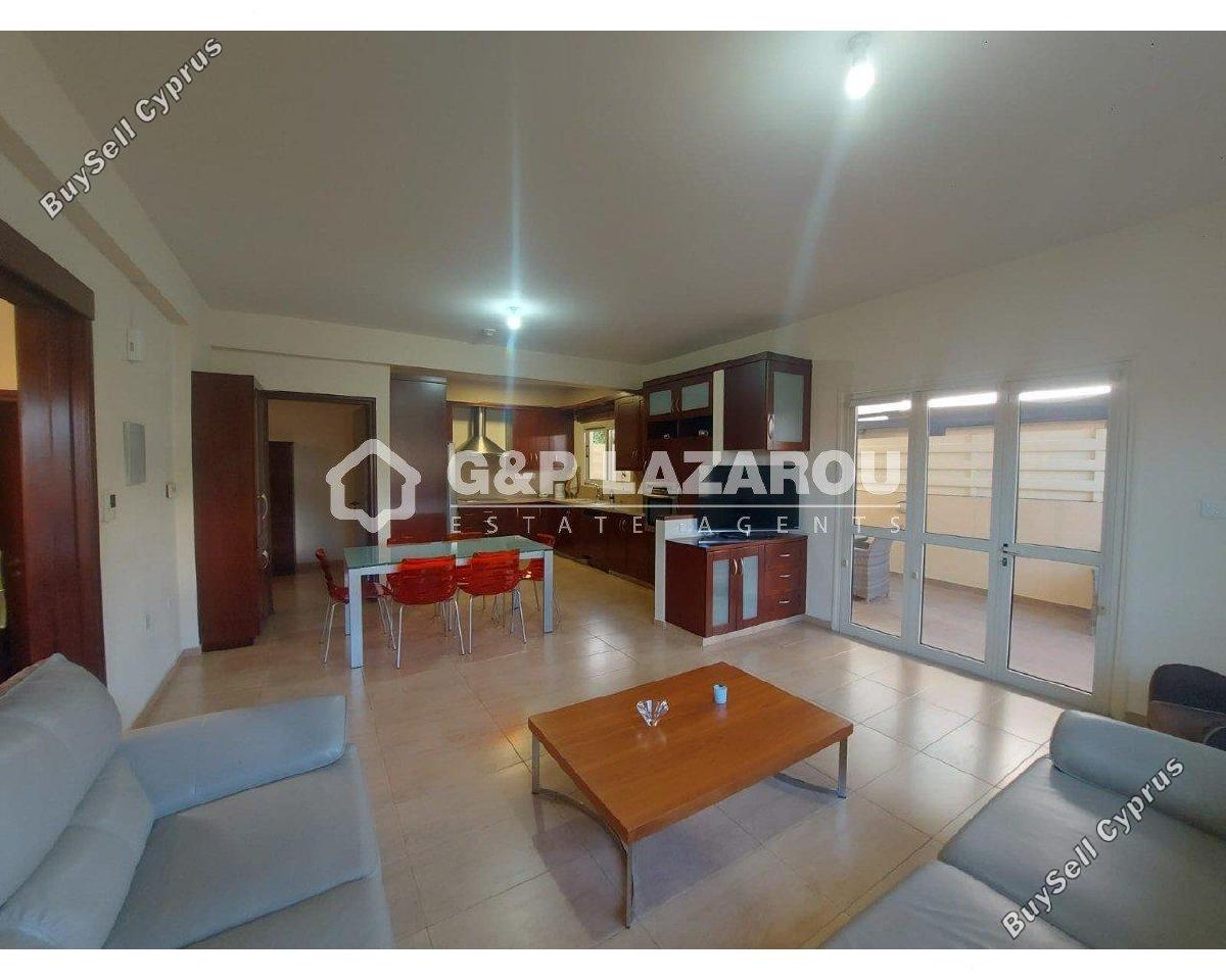 5 bedroom semi detached house for sale makedonitissa nicosia 8804458 image 16791296