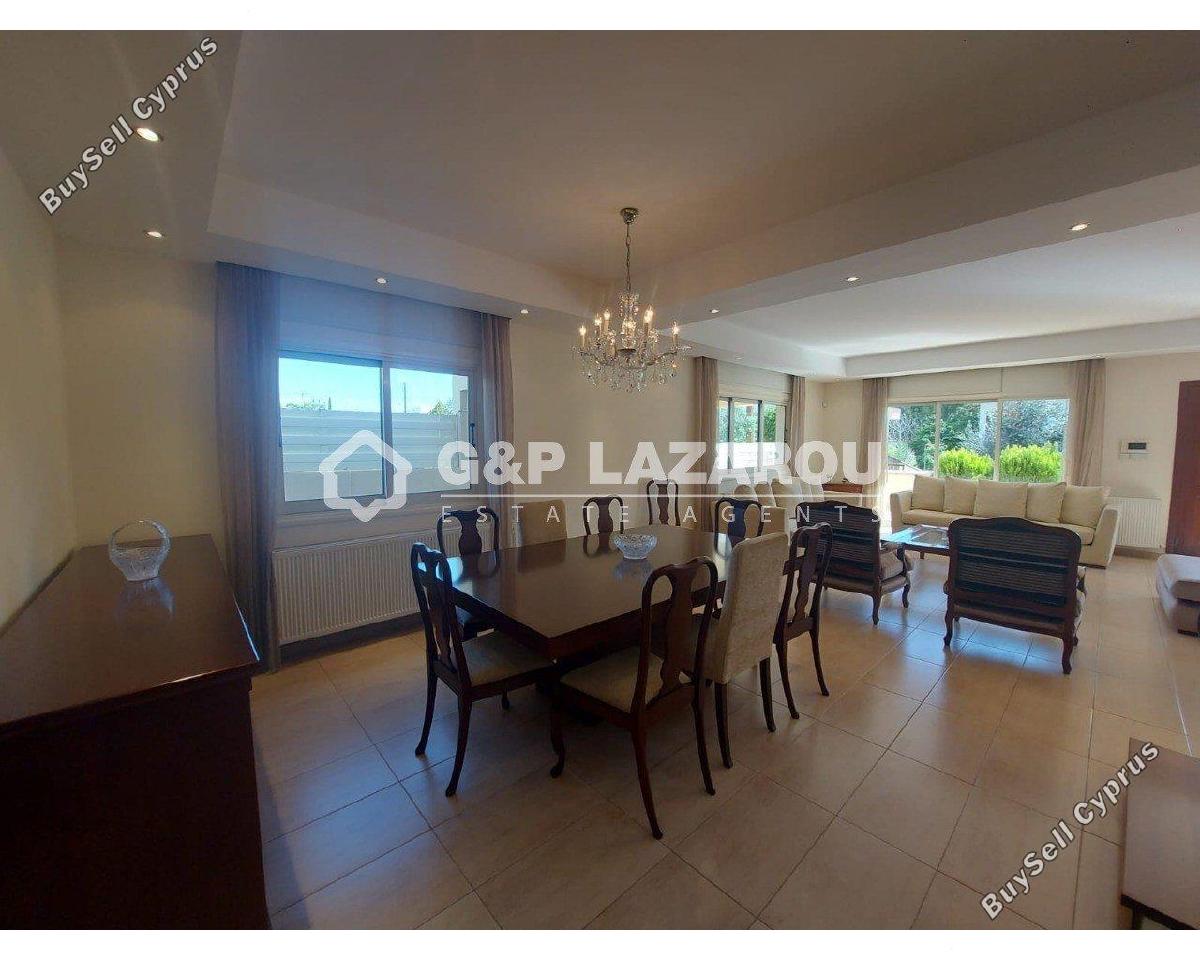 5 bedroom semi detached house for sale makedonitissa nicosia 8804458 image 16791298