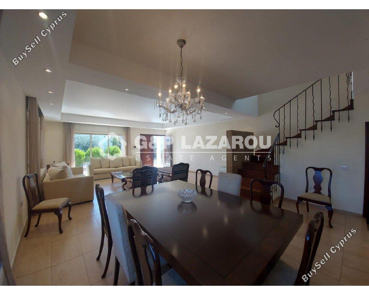 5 bedroom semi detached house for sale makedonitissa nicosia 8804458 image 16791300