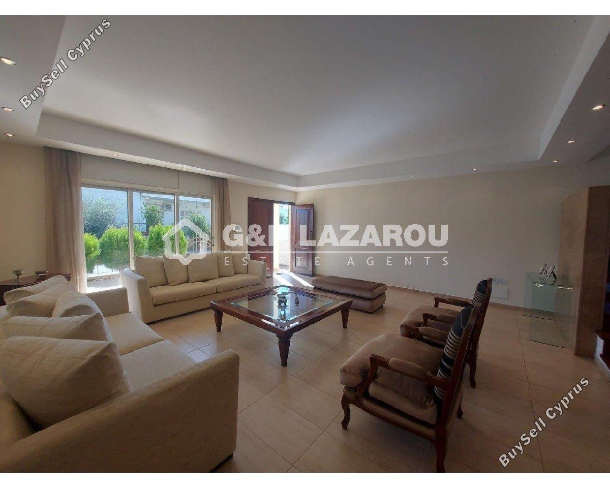 5 bedroom semi detached house for sale makedonitissa nicosia 8804458 image 16791303