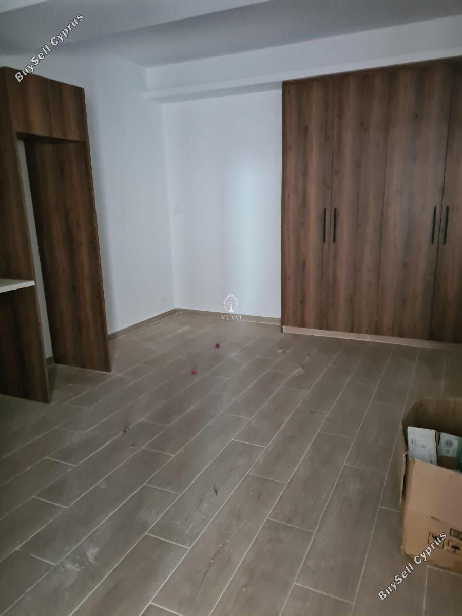 6 bedroom detached house for sale parekklisia limassol 979458 image 10953939