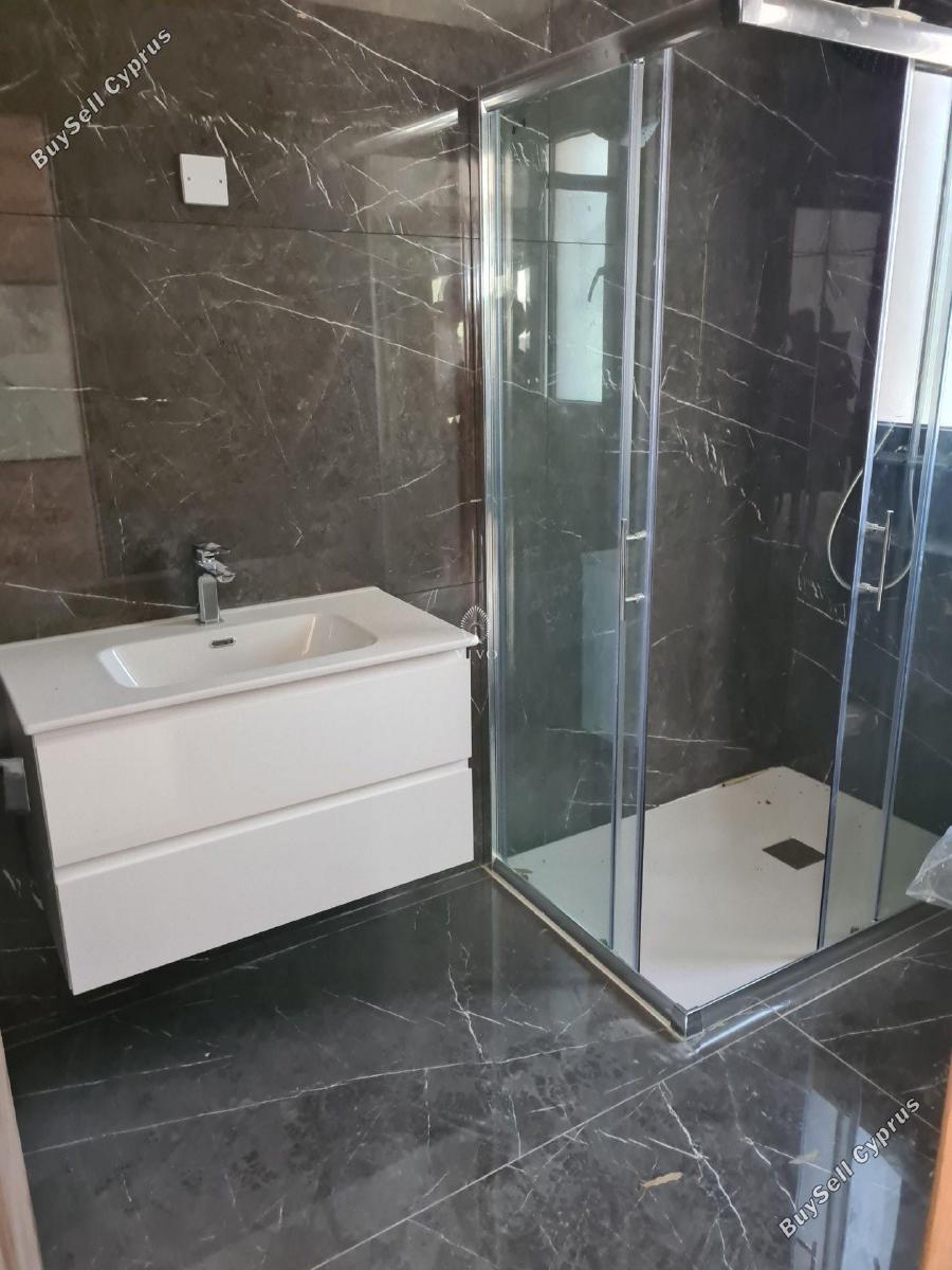 6 bedroom detached house for sale parekklisia limassol 979458 image 10953943