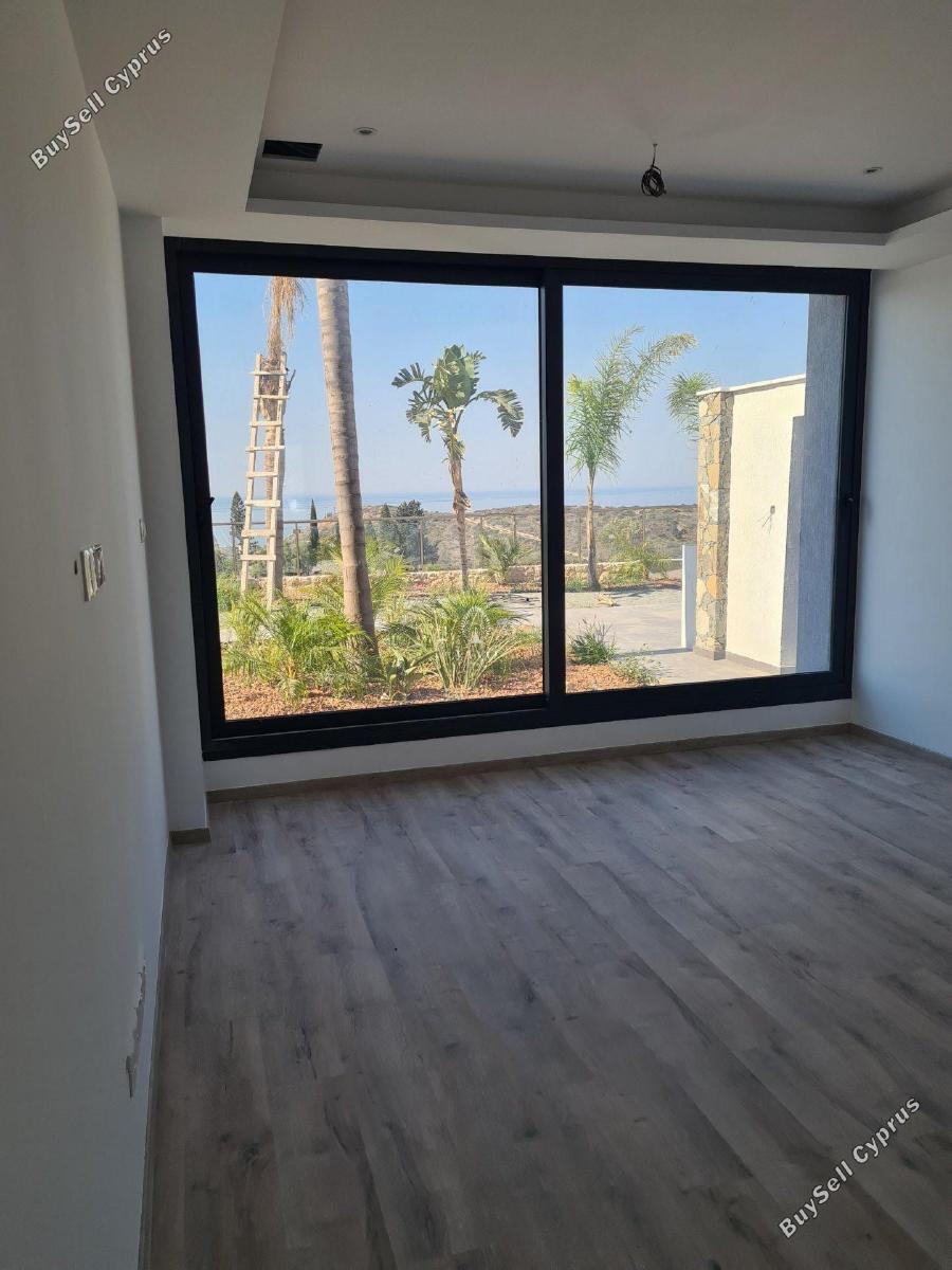 6 bedroom detached house for sale parekklisia limassol 979458 image 10953944