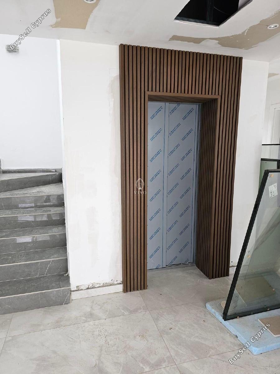 6 bedroom detached house for sale parekklisia limassol 979458 image 10953946